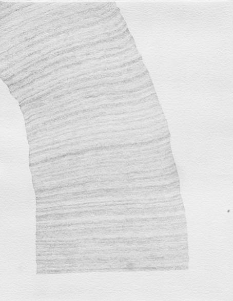 None-19.001 (179)