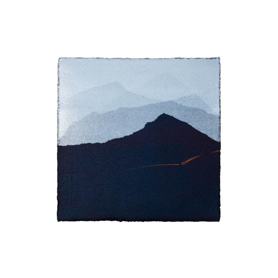 None-??.001 (145)